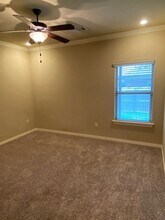 2633 N Miranda Ave in Fayetteville, AR - Building Photo - Building Photo