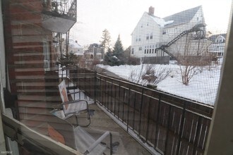 163 Summer St-Unit -Apt 4 in Somerville, MA - Building Photo - Building Photo