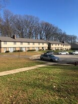 2440 Echo Valley Dr, Unit 2450