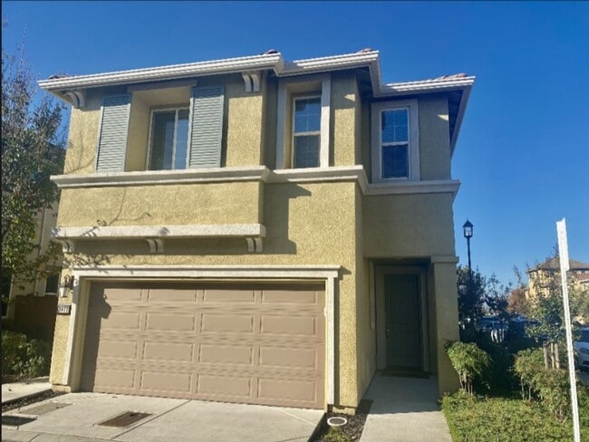 property at 2077 Camino Real Way