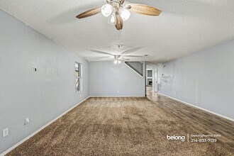 2256 White Oak Dr in Little Elm, TX - Building Photo - Building Photo