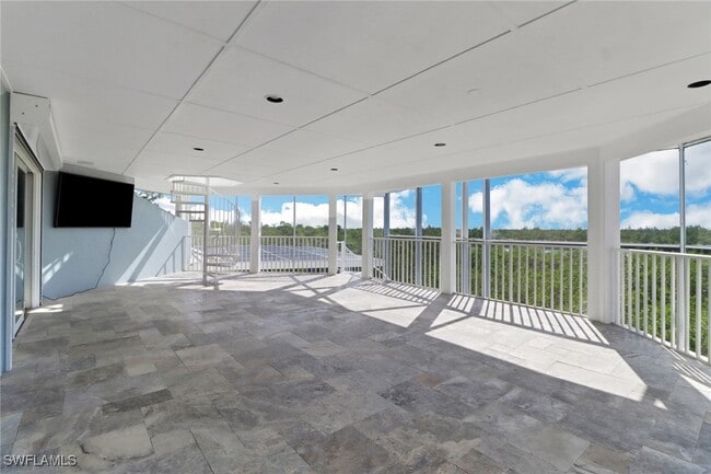 property at 1180 Blue Hill Creek Dr