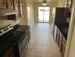 5608 Turner St in The Colony, TX - Building Photo - Building Photo