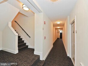 417 18th St NE in Washington, DC - Building Photo - Building Photo