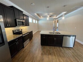9412 SW 67th Ln in Gainesville, FL - Building Photo - Building Photo