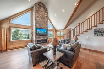 151 silver peak in Markleeville, CA - Building Photo - Building Photo