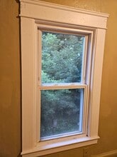 3 King Ct in Waterville, ME - Building Photo - Building Photo