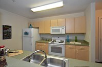 Building Photo - The Landing at Appleyard Apartments in Tallahassee, Florida