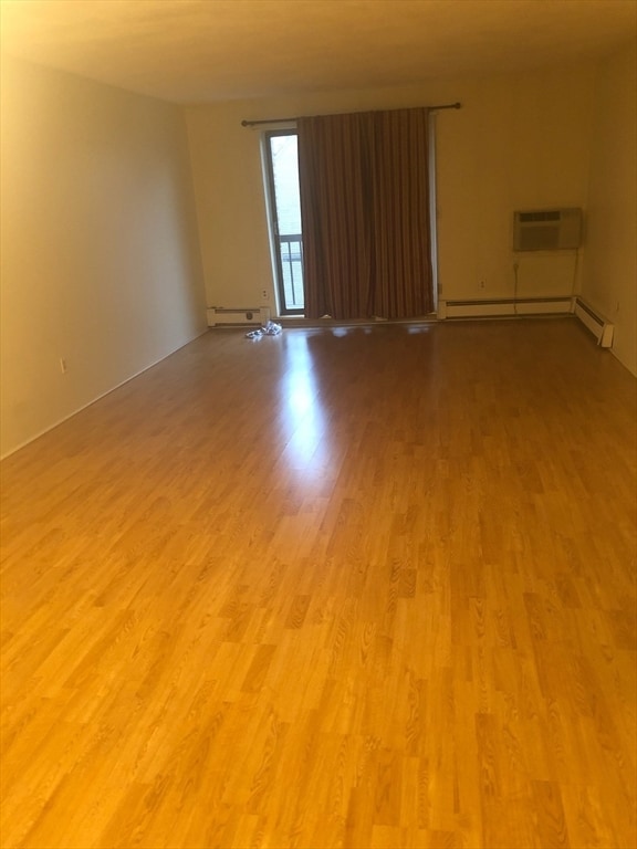 245 Sea St in Quincy, MA - Building Photo - Building Photo