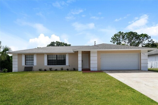 property at 7630 Benji Ridge Trail