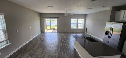 93 Appleton Ct in St. Augustine, FL - Building Photo - Building Photo