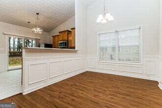 1213 Winwood Dr in Mcdonough, GA - Building Photo - Building Photo