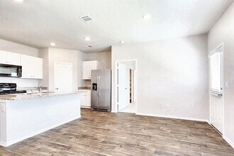 5901 Xene Dr in Austin, TX - Building Photo - Building Photo