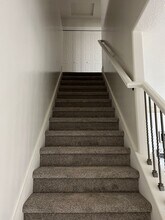 573 E Steeplechase Rd in Washington, UT - Building Photo - Building Photo