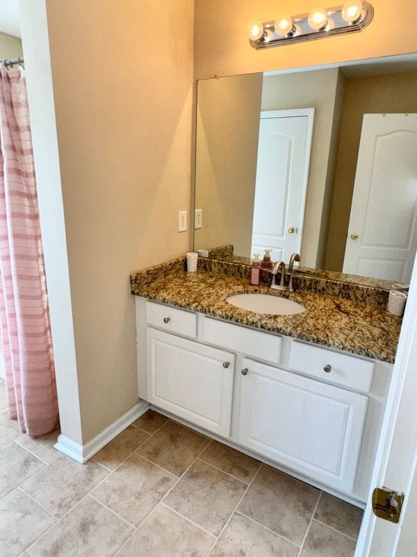 3582 Lanier Dr in Douglasville, GA - Building Photo - Building Photo