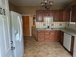 3130 Maury Ave, Unit 3130 Maury ave aptB in St. Louis, MO - Foto de edificio - Building Photo