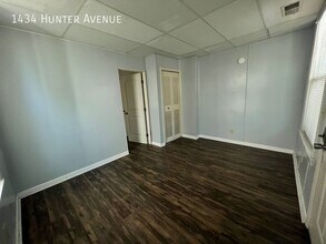 1434 Hunter Ave in Columbus, OH - Building Photo - Building Photo