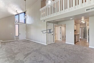 26 White Barn Dr in Ogden, UT - Building Photo - Building Photo