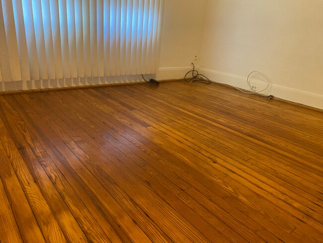 3121 Windsor Ave in Baltimore, MD - Building Photo - Building Photo