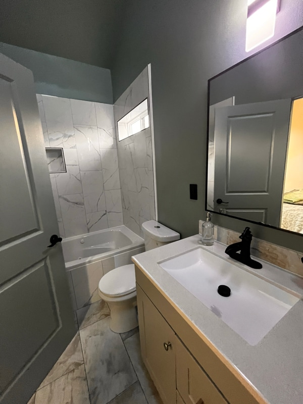 16031 WA-9 in Snohomish, WA - Foto de edificio - Building Photo