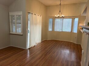 16706 Cedar Tree Way in San Antonio, TX - Building Photo - Building Photo