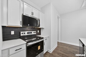 87 Goldenrod Lp in Clayton, NC - Building Photo - Building Photo