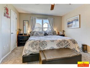 4430 Cherry Oak Ct in Colorado Springs, CO - Building Photo - Building Photo