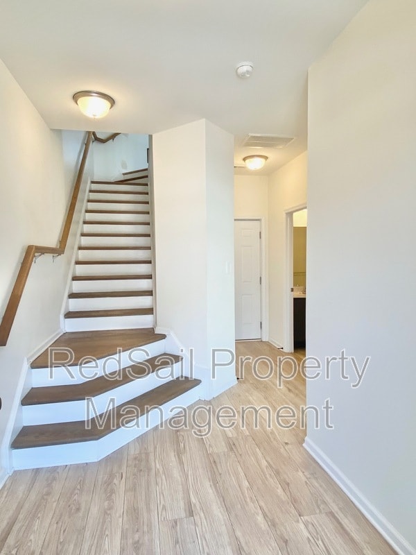 1575 Green Hill St in Williamsburg, VA - Building Photo - Building Photo