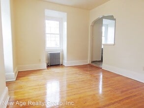 4715 Baltimore Ave in Philadelphia, PA - Building Photo - Building Photo