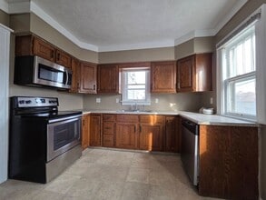 4204 Pacific St in Omaha, NE - Building Photo - Building Photo