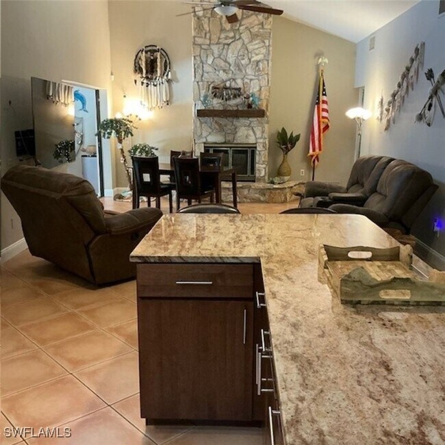 property at 882 Bluebird St