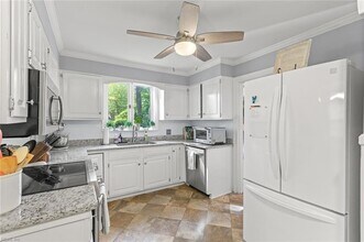 21 Brandon Rd in Newport News, VA - Building Photo - Building Photo