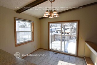 8157 James Ave N in Minneapolis, MN - Building Photo - Building Photo