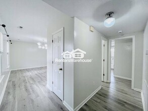 835 Deer Path Trail in Newport News, VA - Building Photo - Building Photo