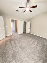 147 Swaying Pine Ct in Crestview, FL - Building Photo - Building Photo