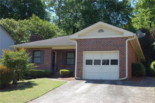property at 2155 Heritage Heights