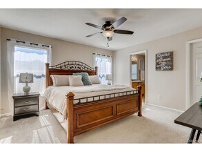 15466 E 101st Pl in Commerce City, CO - Building Photo - Building Photo