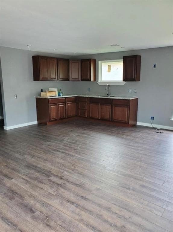 property at 1208 Pine St