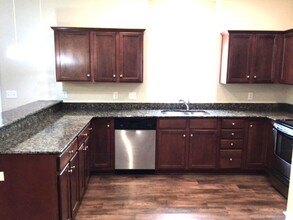 41 Wintergreen Dr in Beaufort, SC - Building Photo - Building Photo