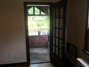 20 Bell Ave in Pittsburgh, PA - Building Photo - Building Photo