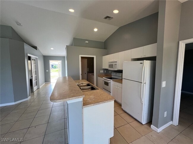 property at 3716 18th St W