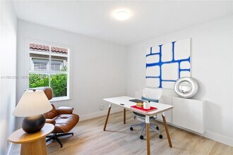 2090 Borealis Way in Weston, FL - Building Photo - Building Photo