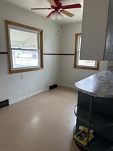 416 Boston Ave in Waterloo, IA - Building Photo - Building Photo