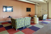 Building Photo - The Globe Apartments in Watertown, Wisconsin