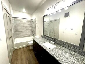 4320 S Legacy Dr in Prosper, TX - Foto de edificio - Building Photo