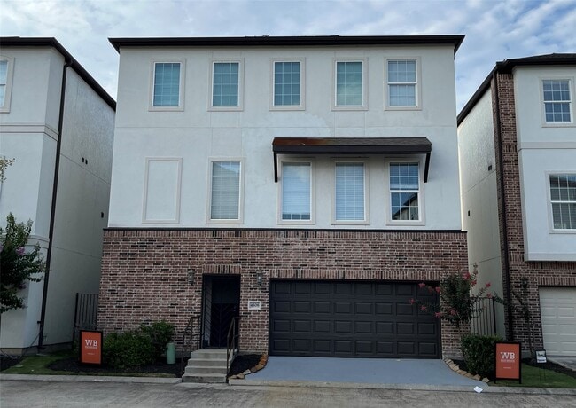 property at 4506 Dorado Dr