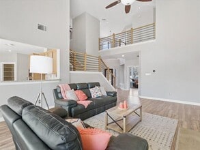 1005 Overlook Bend in Leander, TX - Building Photo - Building Photo