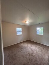 5022 Bowser Ave in Fort Wayne, IN - Building Photo - Building Photo