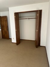 167 Clark St in San Rafael, CA - Building Photo - Building Photo