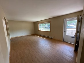 103 Onarga Ave in Paonia, CO - Building Photo - Building Photo
